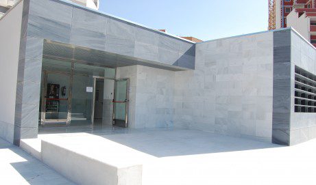 Programaciones 2011/2012